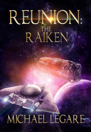 Book Cover Design by jshan