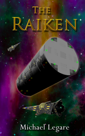 Book Cover Design by Wally_F for this project | Design: #7374680
