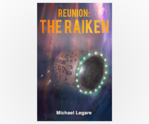 Book Cover Design by Javi Olalla for this project | Design: #7313154