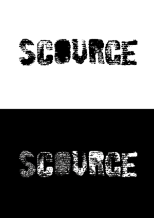 Design de Logo par Simon M pour Zealous  | Design #7276765