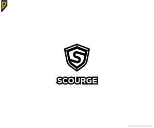 Design de Logo par poisonvectors pour Zealous  | Design #7277097