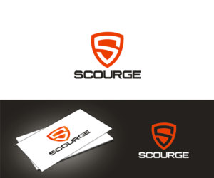 Logo Design by Vishak vasu for Zealous  | Design: #7369846