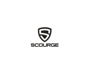 Design de Logo par Vishak vasu pour Zealous  | Design #7370058