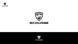Logo Design by creativepoint for Zealous  | Design: #7276678