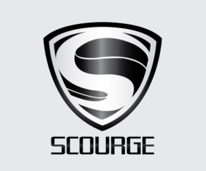 Design de Logo par Oghi Art pour Zealous  | Design #7281342