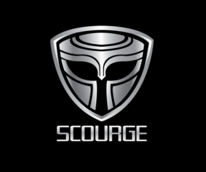 Logo Design by Oghi Art for Zealous  | Design: #7287093