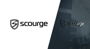 Logo Design by artnivora.s
