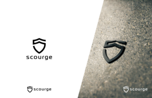 Logo Design by artnivora.s for Zealous  | Design #7280006