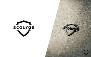 Logo Design by artnivora.s for Zealous  | Design: #7280012