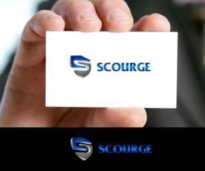 Design de Logo par itraMLogoSolution pour Zealous  | Design #7276900