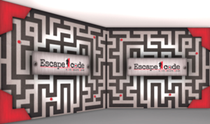 Signage Design by orichalbaud