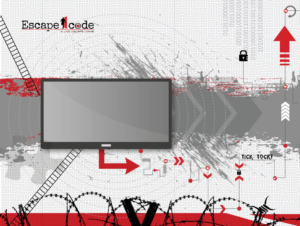 Signage Design by Bianca Liebenberg for this project | Design: #7720343