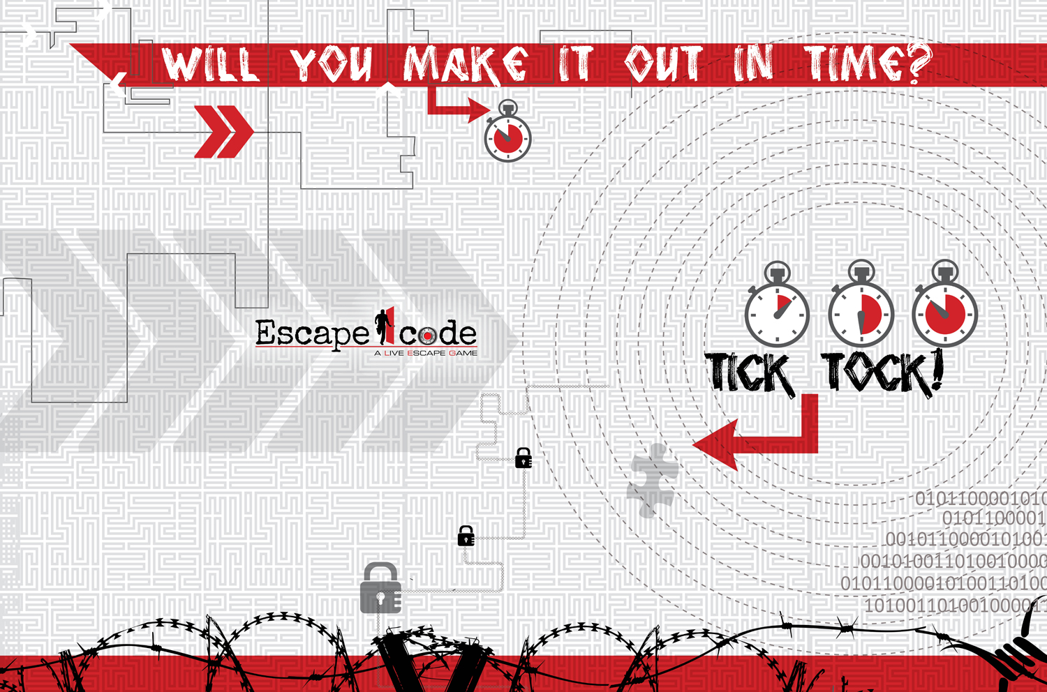 Design de Panneau par Bianca Liebenberg pour ce projet | Design #7848204