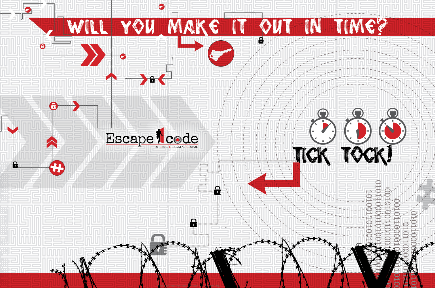 Design de Panneau par Bianca Liebenberg pour ce projet | Design #7977830