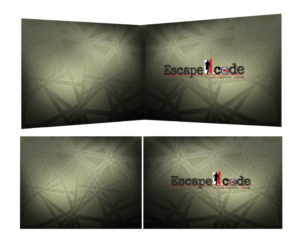 Signage Design by designerk for this project | Design: #7336360