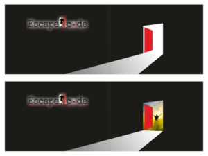 Signage Design by Maestroto for this project | Design: #7321423