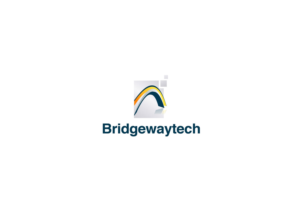 Logo Design by sbelogd for this project | Design: #7466217