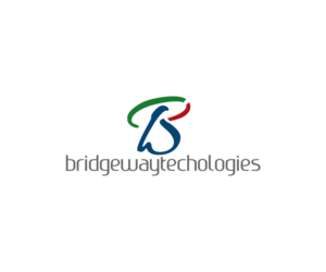Logo Design by ericMusyoka for this project | Design: #7459610
