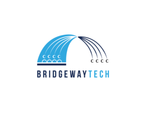 Logo Design by sonellevdm