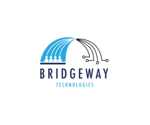 Logo Design by sonellevdm for this project | Design: #7449898