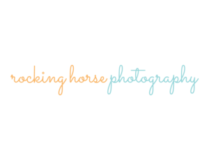 Logo Design by lance.carl.goliath for Rocking Horse Photography | Design: #7328137