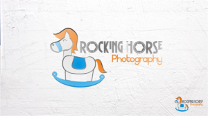 Logo Design by jayasadaya