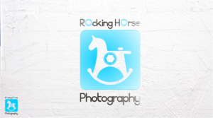 Logo Design by jayasadaya for Rocking Horse Photography | Design: #7350201