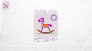 Logo Design by jayasadaya for Rocking Horse Photography | Design: #7350245