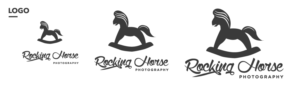Logo Design by shzyb
