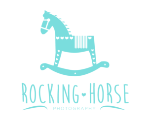 Logo-Design von shzyb für Rocking Horse Photography | Design #7326219