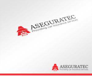 Logo Design by Zeeshan