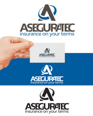 Logo Design by GHDesigns