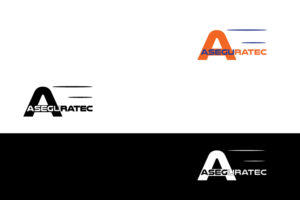 Logo Design by gordanaingoxstudio