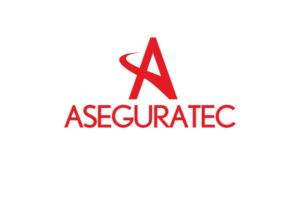 Logo Design by Abstract BEE