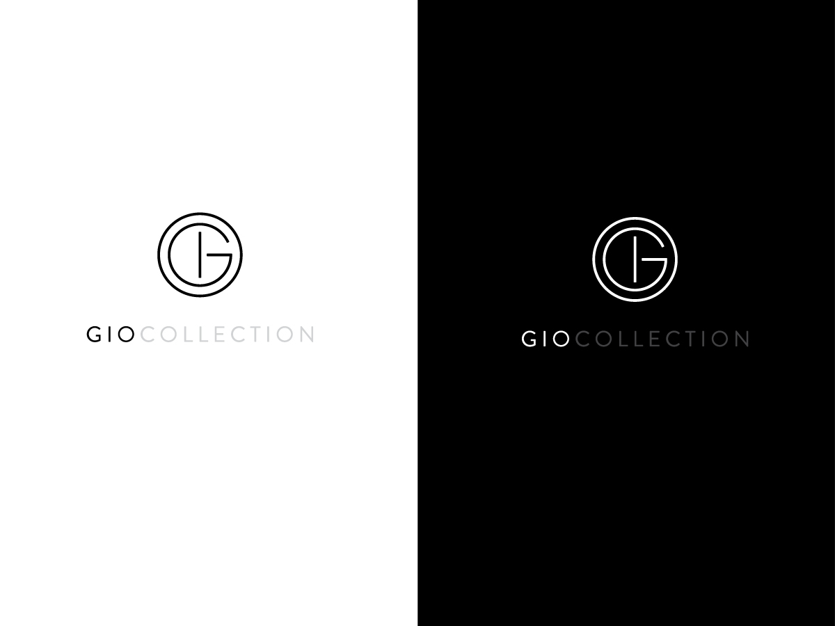 Logo Design by Sunshine for this project | Design #1855516