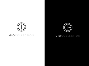 Logo Design by Sunshine