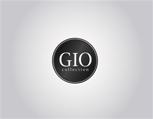 Logo Design by creativision for this project | Design #1840235