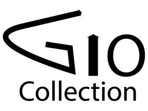 Logo Design by Coosmin