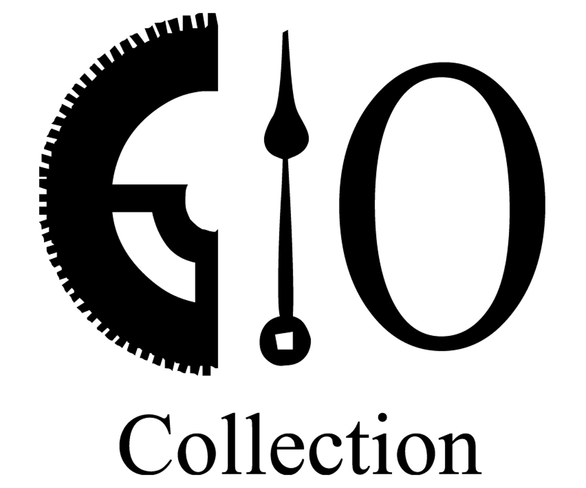 Logo Design by Coosmin for this project | Design #1862592