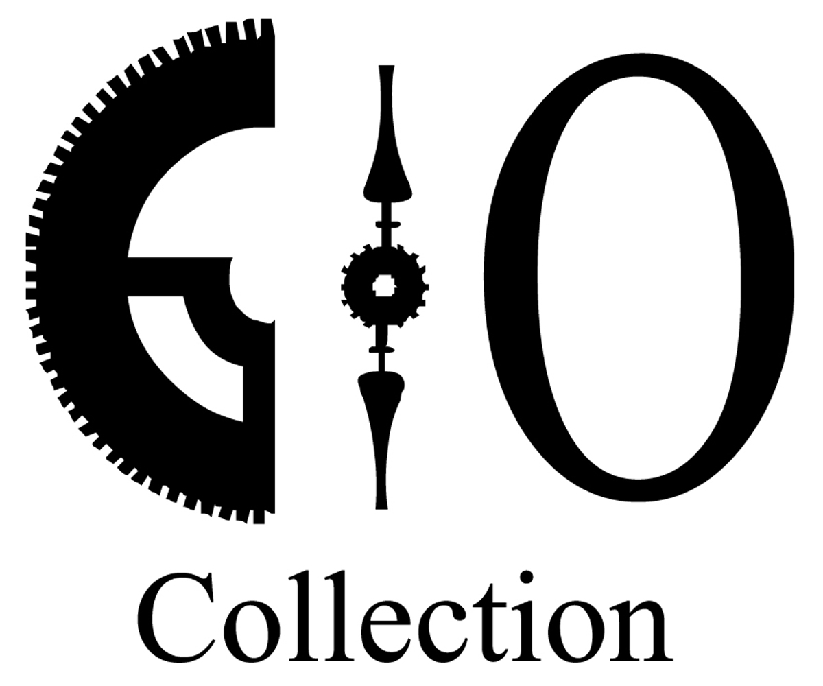 Logo Design by Coosmin for this project | Design #1862617