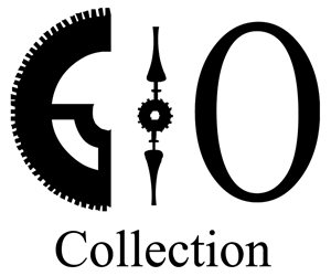 Logo Design by Coosmin for this project | Design: #1862617