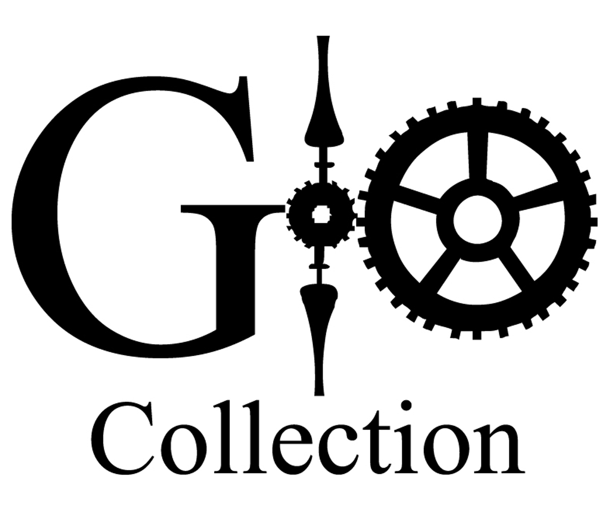 Logo Design by Coosmin for this project | Design #1862644