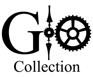 Logo Design by Coosmin for this project | Design: #1862644