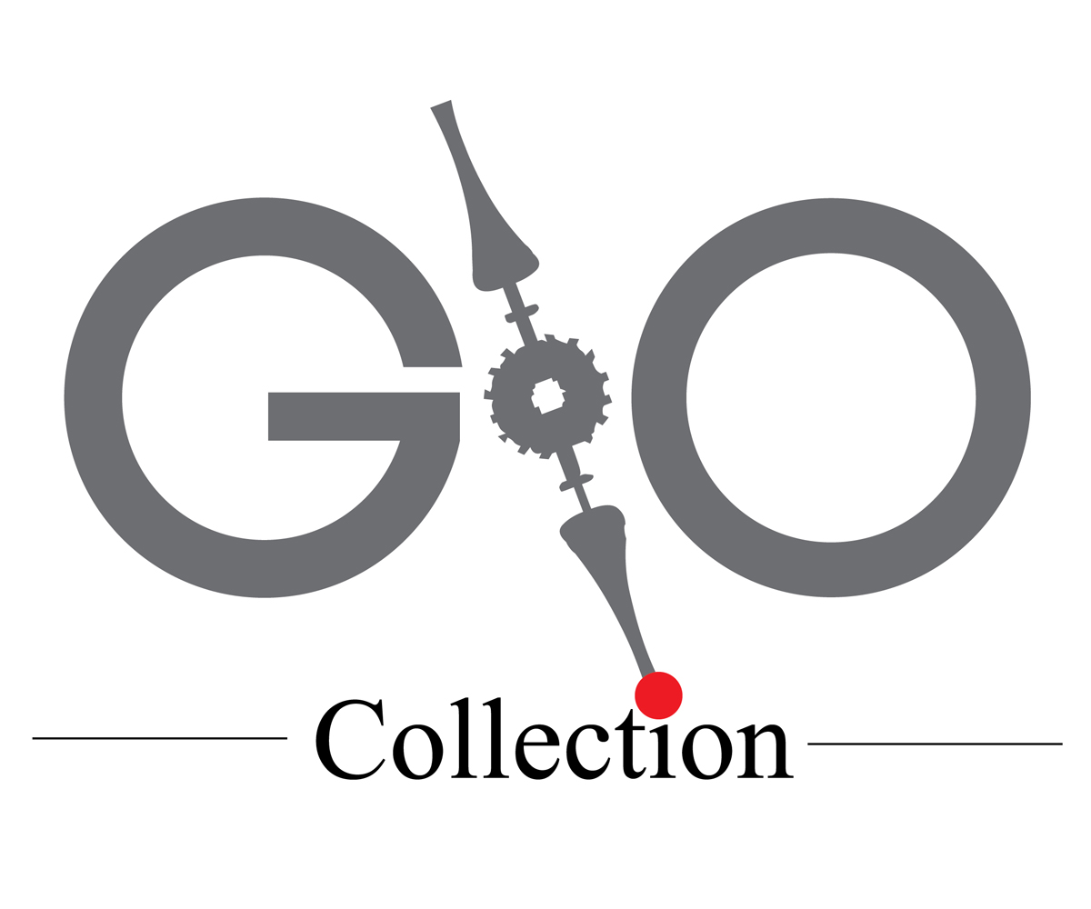 Logo Design by Coosmin for this project | Design #1862704