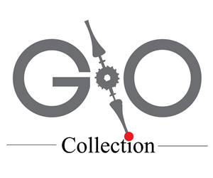 Logo Design by Coosmin for this project | Design: #1862704