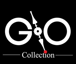 Logo Design by Coosmin for this project | Design: #1862767