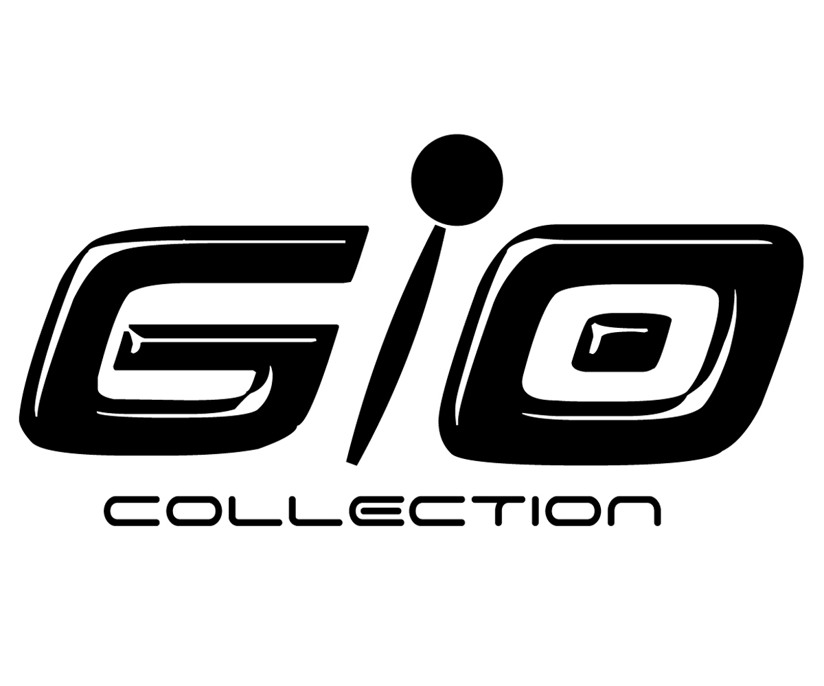 Logo Design by Coosmin for this project | Design #1867376