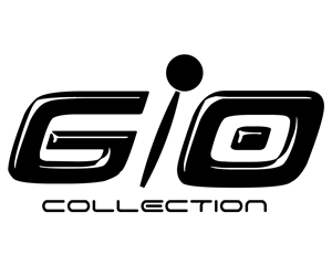 Logo Design by Coosmin for this project | Design: #1867376