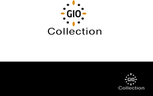 Logo Design by Soobia Dawood