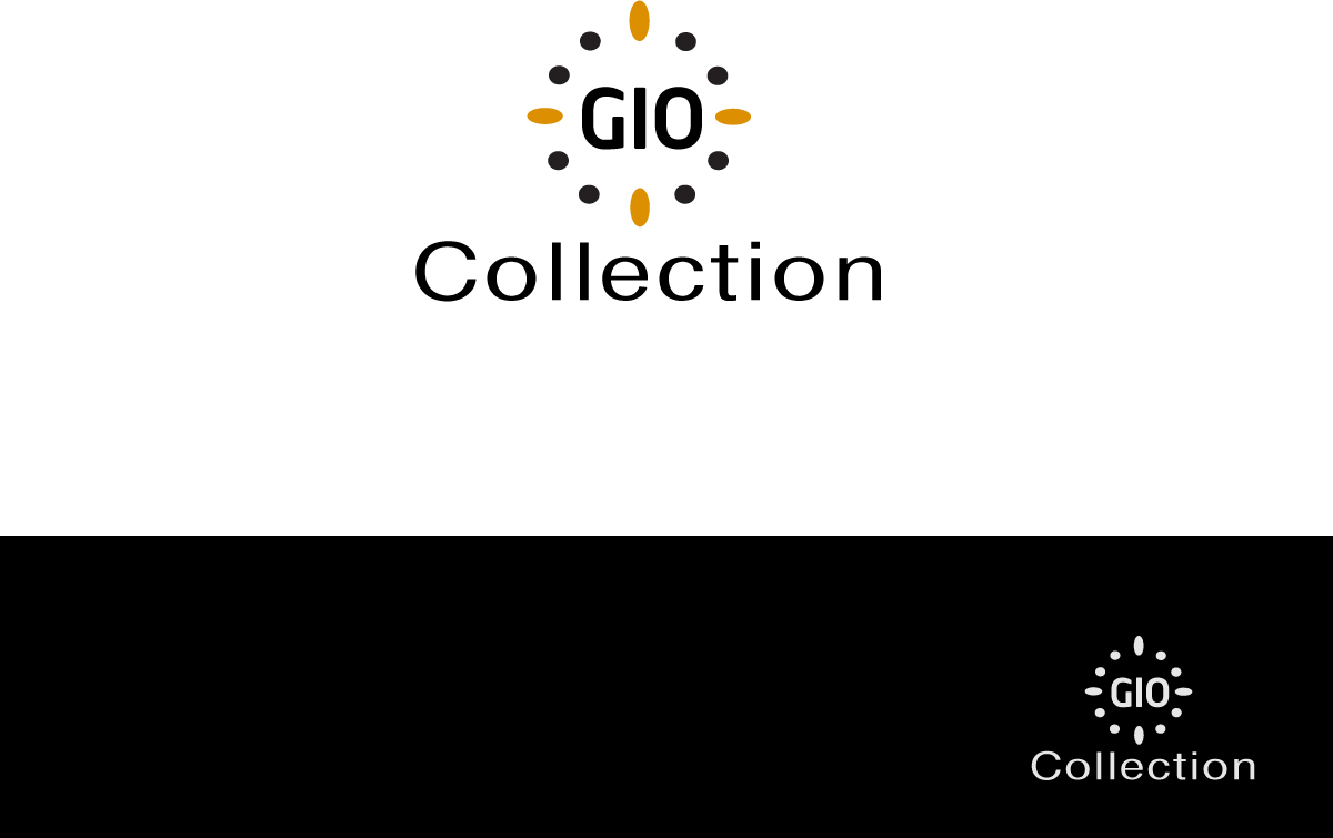 Logo Design by Soobia Dawood for this project | Design #1867527